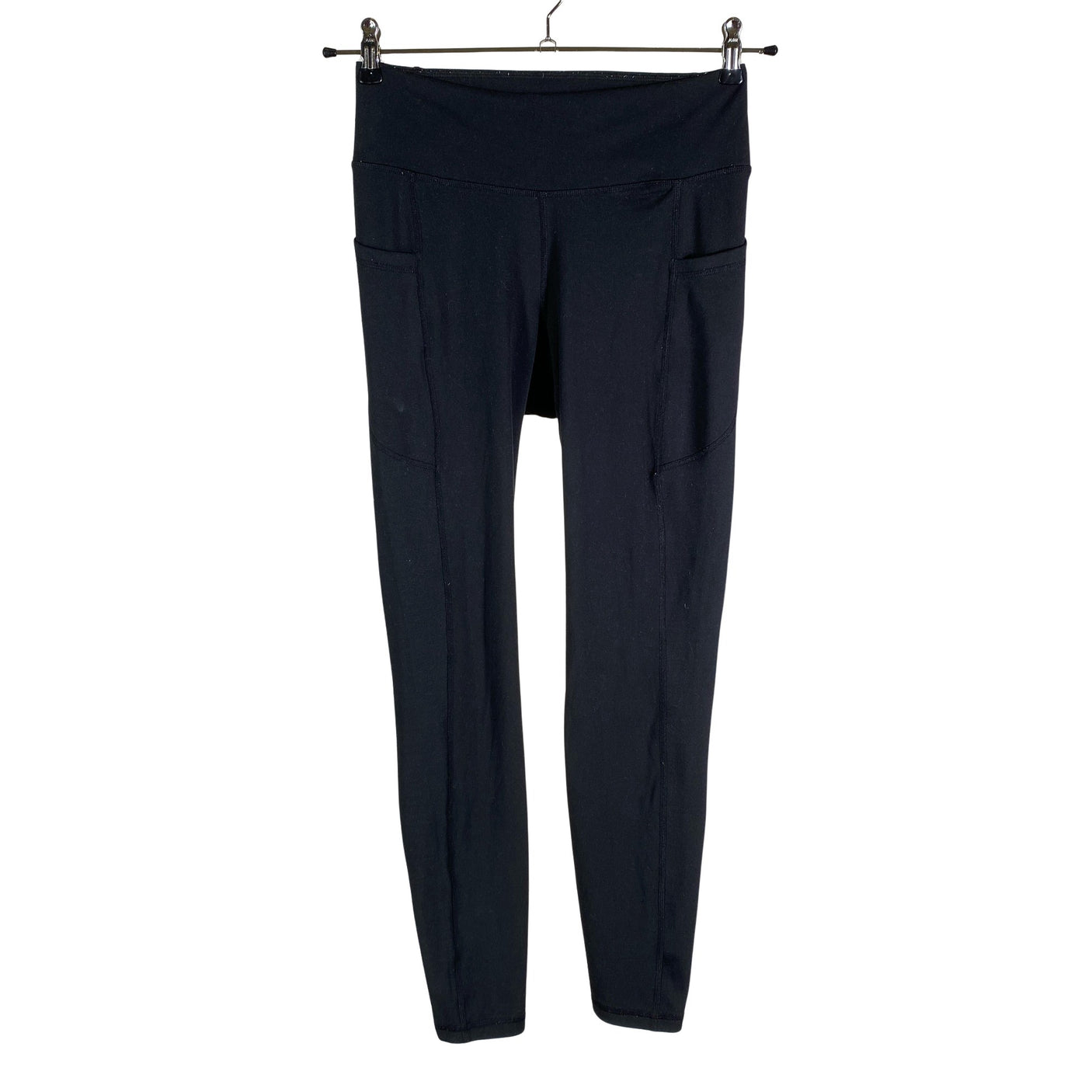 Unisex Gilly Hicks - Urheilutrikoot, koko 40 -  (1)