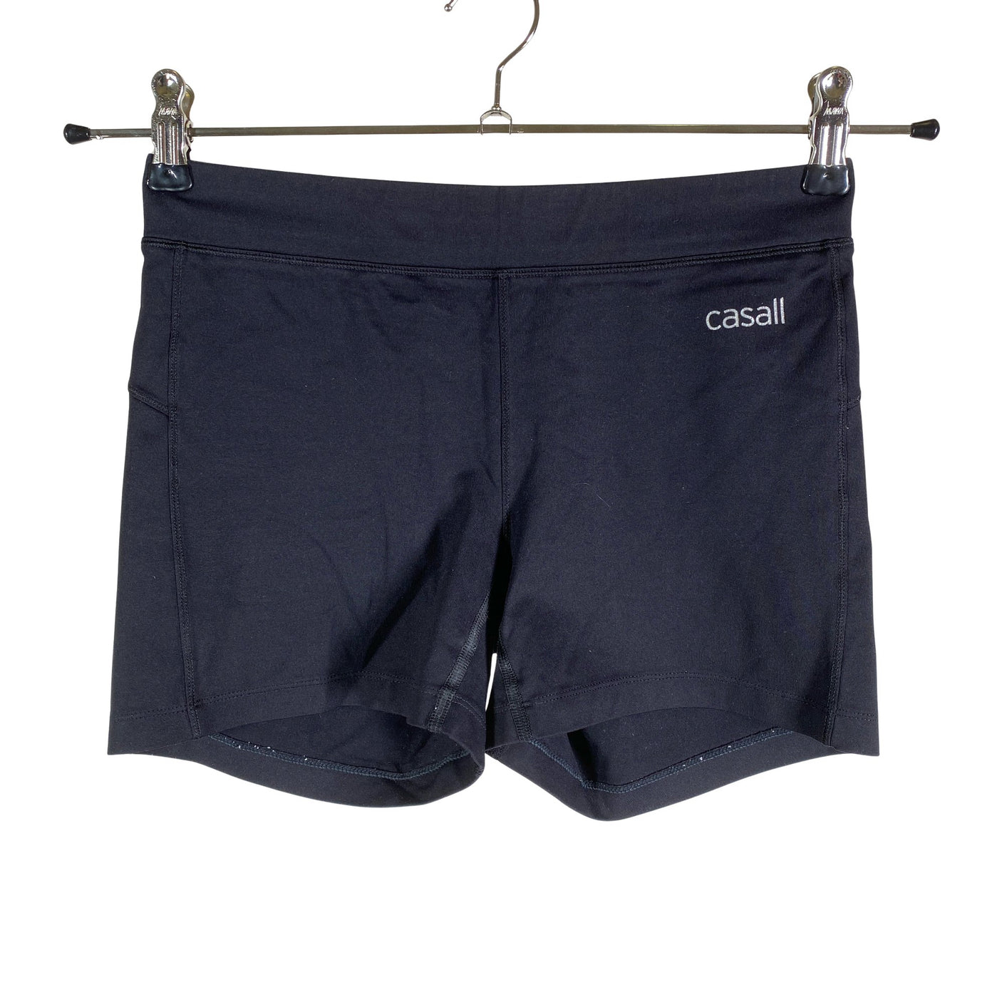 Unisex Casall - Urheilushortsit, koko 36 -  (1)