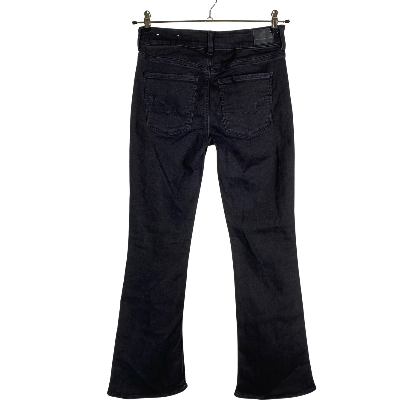 Unisex American Eagle - Farkut, koko 38 -  (2)