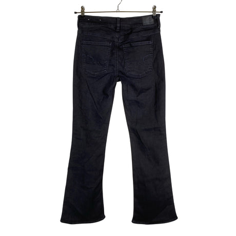 Unisex American Eagle - Farkut, koko 38 -  (2)