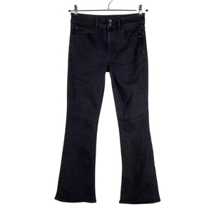 Unisex American Eagle - Farkut, koko 38 -  (1)
