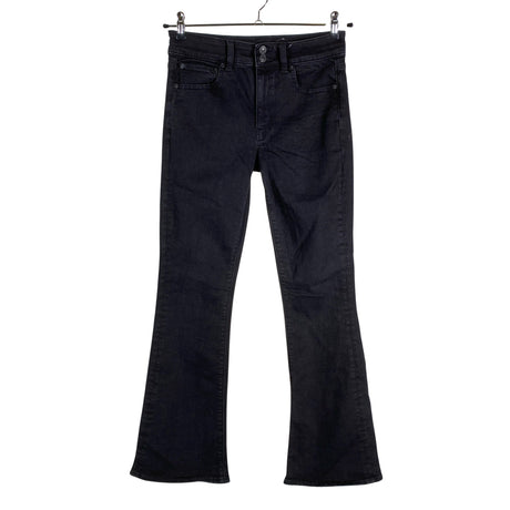 Unisex American Eagle - Farkut, koko 38 -  ()