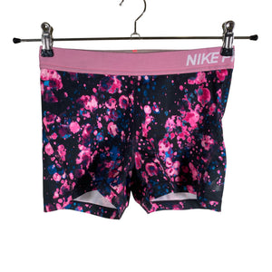 Unisex Nike - Urheilushortsit, koko 38 -  (1)