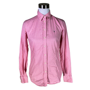 Unisex Gant - Kauluspaita, koko 36 -  (1)