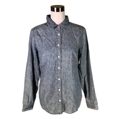 Unisex U.S. Polo Assn. - Kauluspaita, koko 40 -  ()