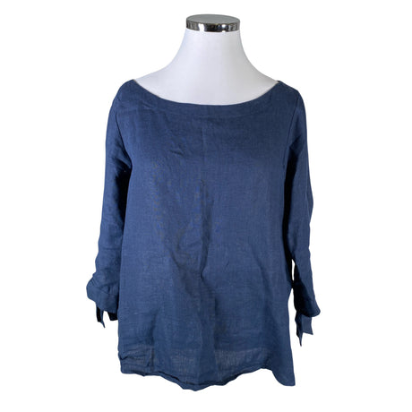 Unisex Bypias - Pusero, koko 42 -  ()