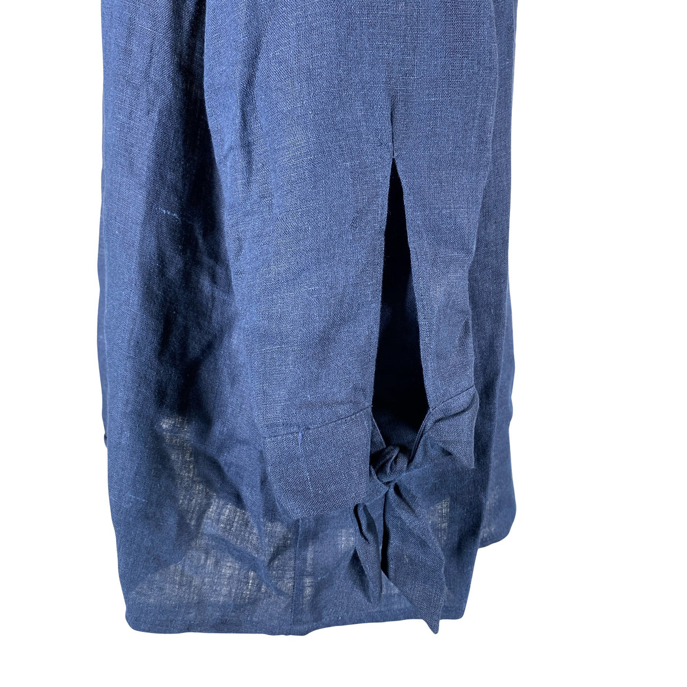 Unisex Bypias - Pusero, koko 42 -  (2)