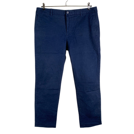 Unisex Tommy Hilfiger - Chinot, koko 46 -  ()