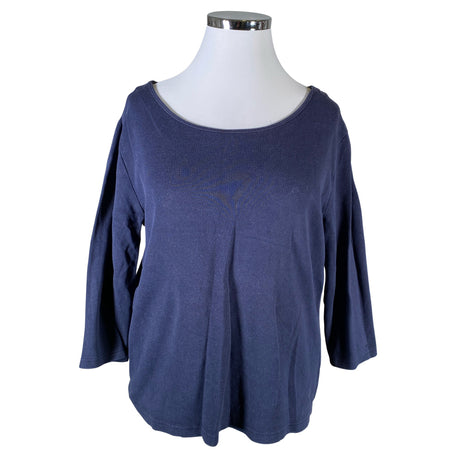 Unisex Gant - Pikeepaita, koko 44 -  ()