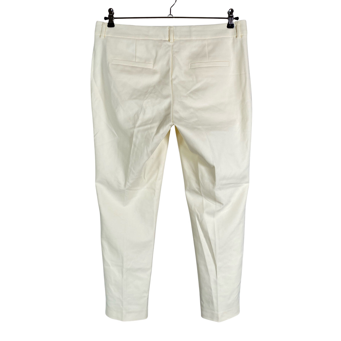 Unisex Andiata - Suorat housut, koko 42 -  (2)