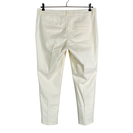 Unisex Andiata - Suorat housut, koko 42 -  (2)