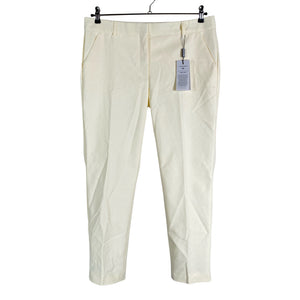 Unisex Andiata - Suorat housut, koko 42 -  (1)