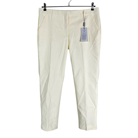Unisex Andiata - Suorat housut, koko 42 -  ()