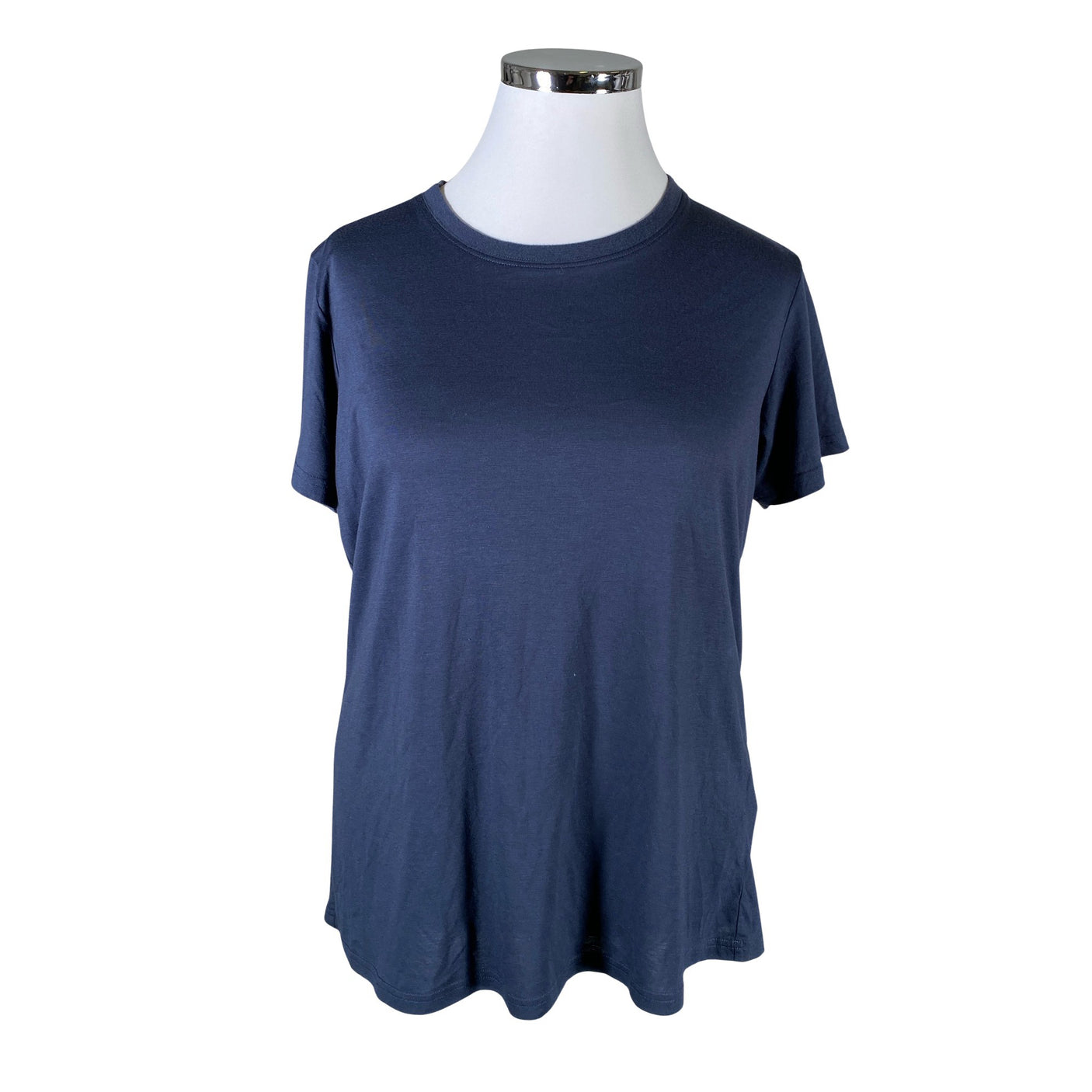 Unisex Kari Traa - T-paita, koko 42 -  (1)
