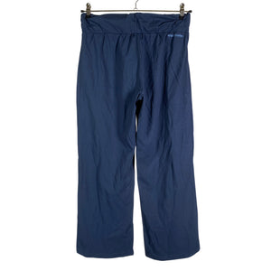 Unisex Kari Traa - Trikoohousut, koko 42 -  (2)