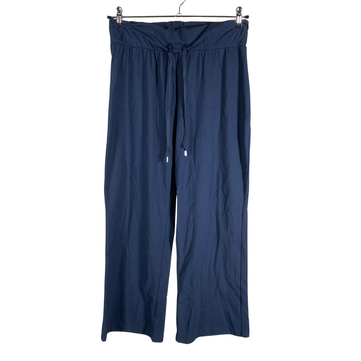 Unisex Kari Traa - Trikoohousut, koko 42 -  (1)