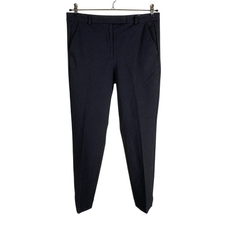 Unisex Marks&Spencer - Suorat housut, koko 40 -  ()
