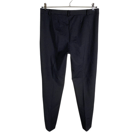 Unisex Marks&Spencer - Suorat housut, koko 40 -  (2)