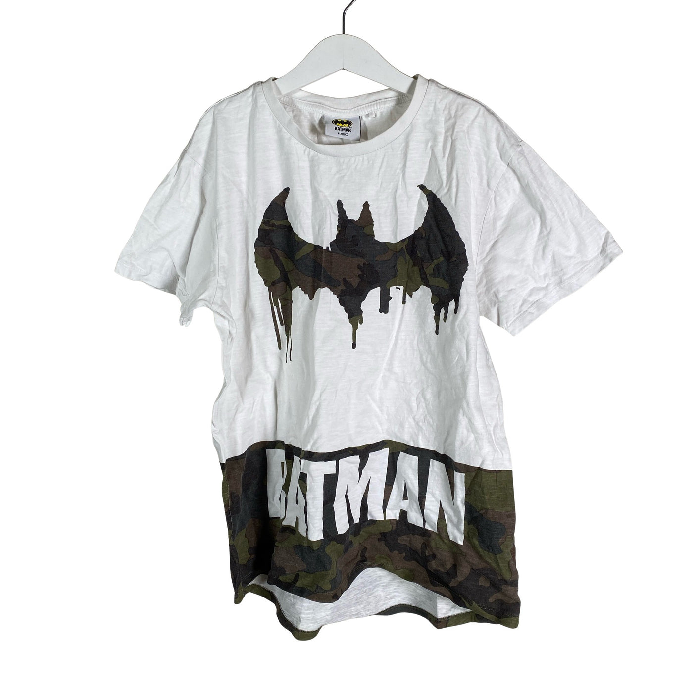 Unisex Next - T-paita, koko 146 - 152 -  (1)