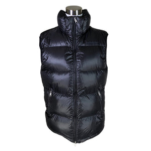 Unisex Peak Performance - Toppaliivi, koko 40 -  (1)