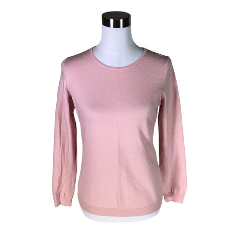 Unisex Global - Neulepaita, koko 38 -  ()