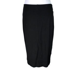 Unisex Noom - Trikoohame, koko 38 -  (1)