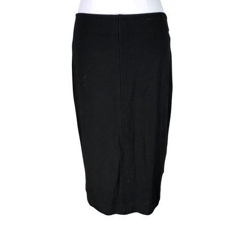 Unisex Noom - Trikoohame, koko 38 -  ()
