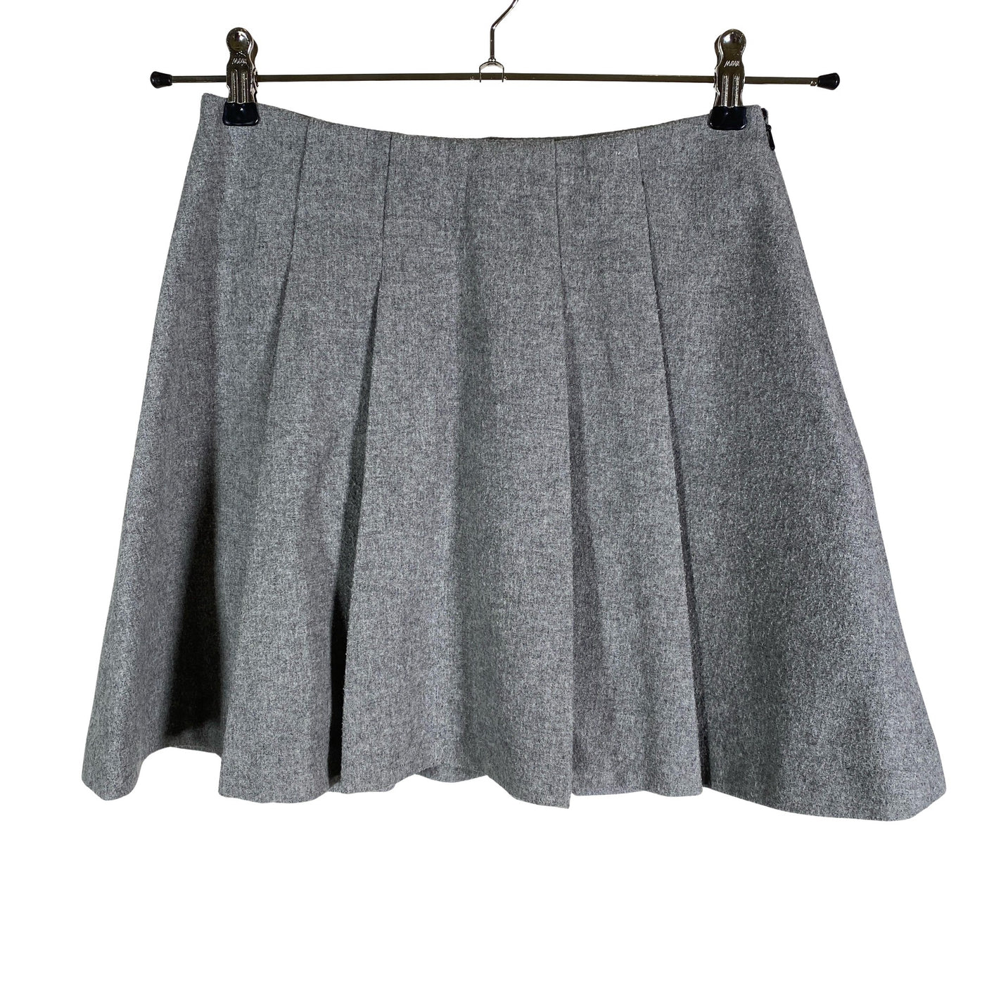 Unisex Fall Winter Spring Summer - Vekkihame, koko 34 -  (1)
