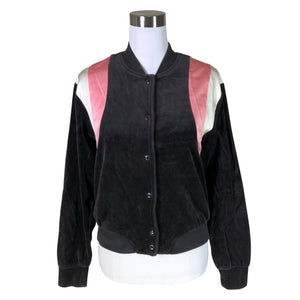Unisex Juicy Couture - Svetari, koko 34 -  (1)