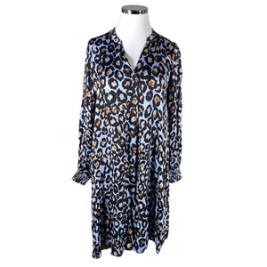 Unisex Culture - Sifonkimekko, koko 42 -  (1)