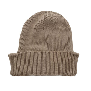 Unisex A+more - Ohut pipo, koko 52 - 54 cm -  (1)
