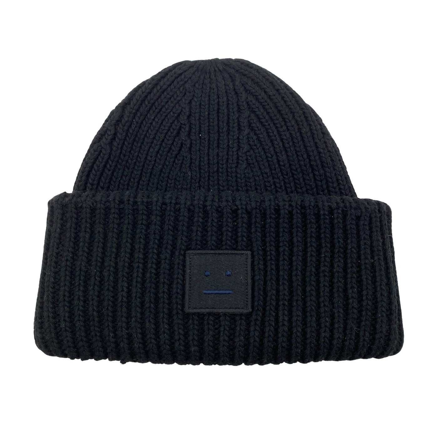 Unisex Acne Studios - Talvipipo, koko 52 - 54 cm -  (1)