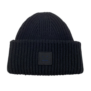 Unisex Acne Studios - Talvipipo, koko 52 - 54 cm -  (1)
