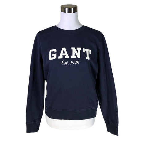 Unisex Gant - Collegepaita, koko 32 -  ()