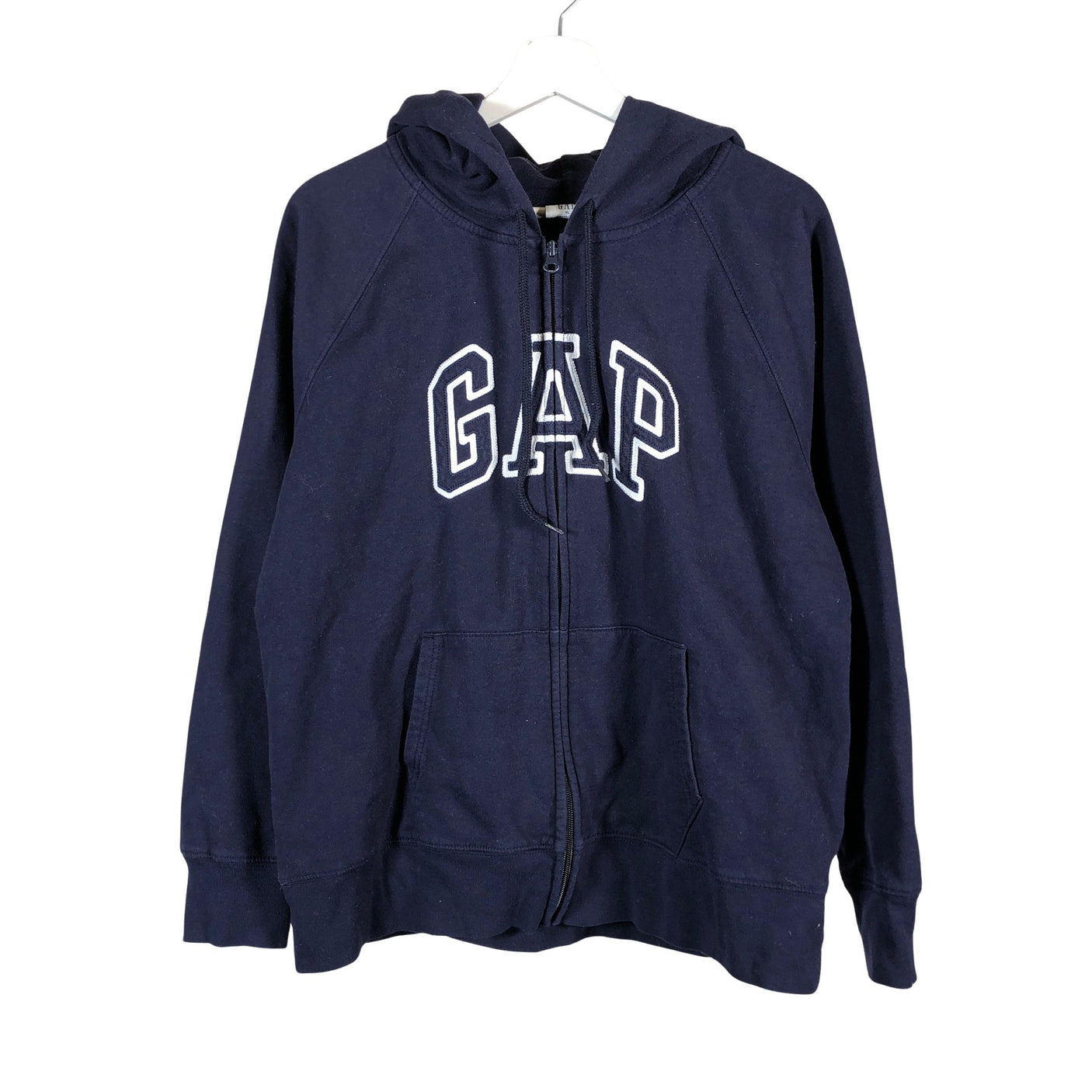 Unisex Gap - Huppari, koko 42 -  (1)