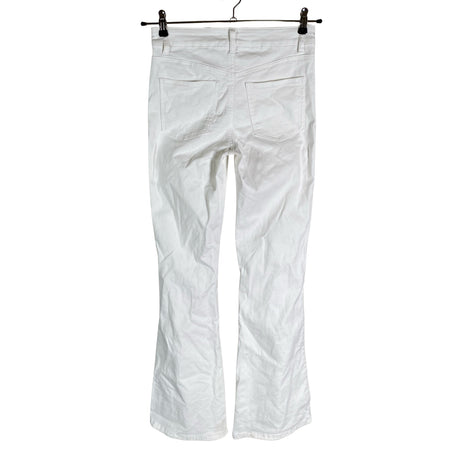 Unisex Madlady - Farkut, koko 36 -  (2)