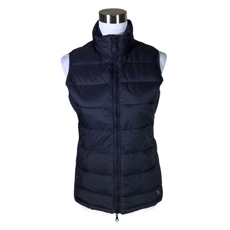 Unisex Horze - Toppaliivi, koko 36 -  ()