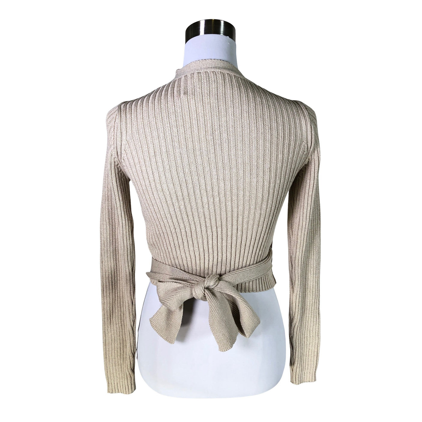 Unisex Na-KD - Neuletakki, koko 36 -  (2)