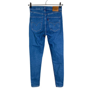 Unisex Levi's - Farkut, koko W30 -  (2)