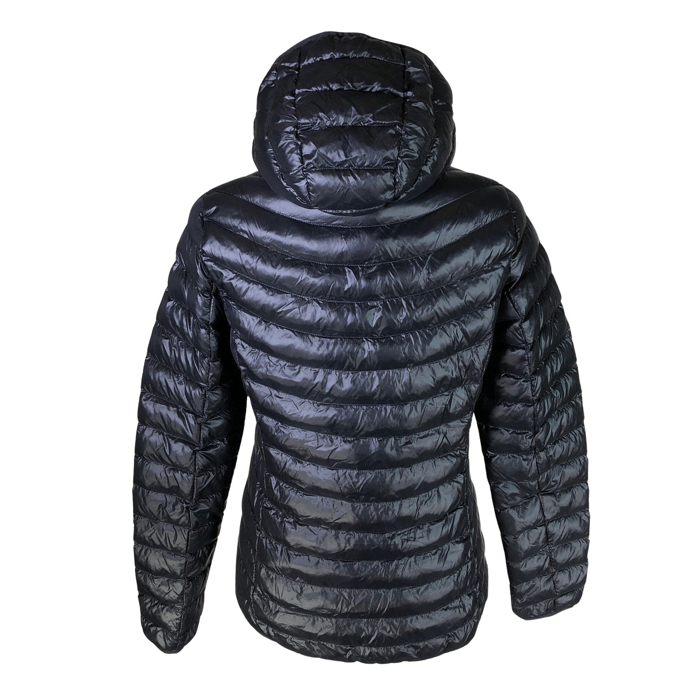Unisex Everest - Kevyttoppatakki, koko 36 -  (2)