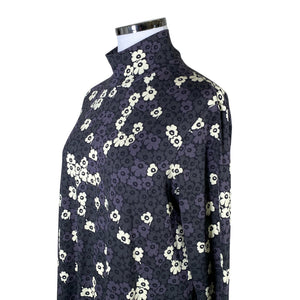 Unisex Marimekko - Trikoomekko, koko 42 -  (2)