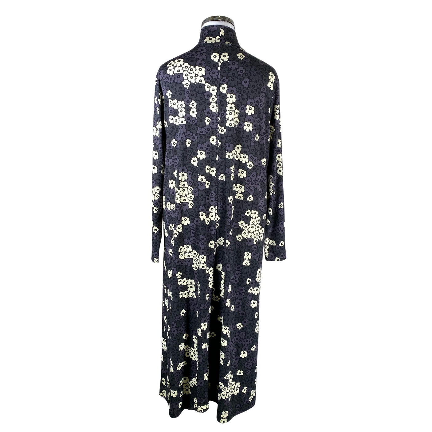 Unisex Marimekko - Trikoomekko, koko 42 -  (3)