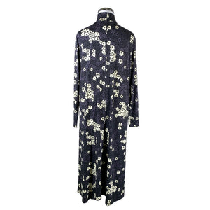 Unisex Marimekko - Trikoomekko, koko 42 -  (3)