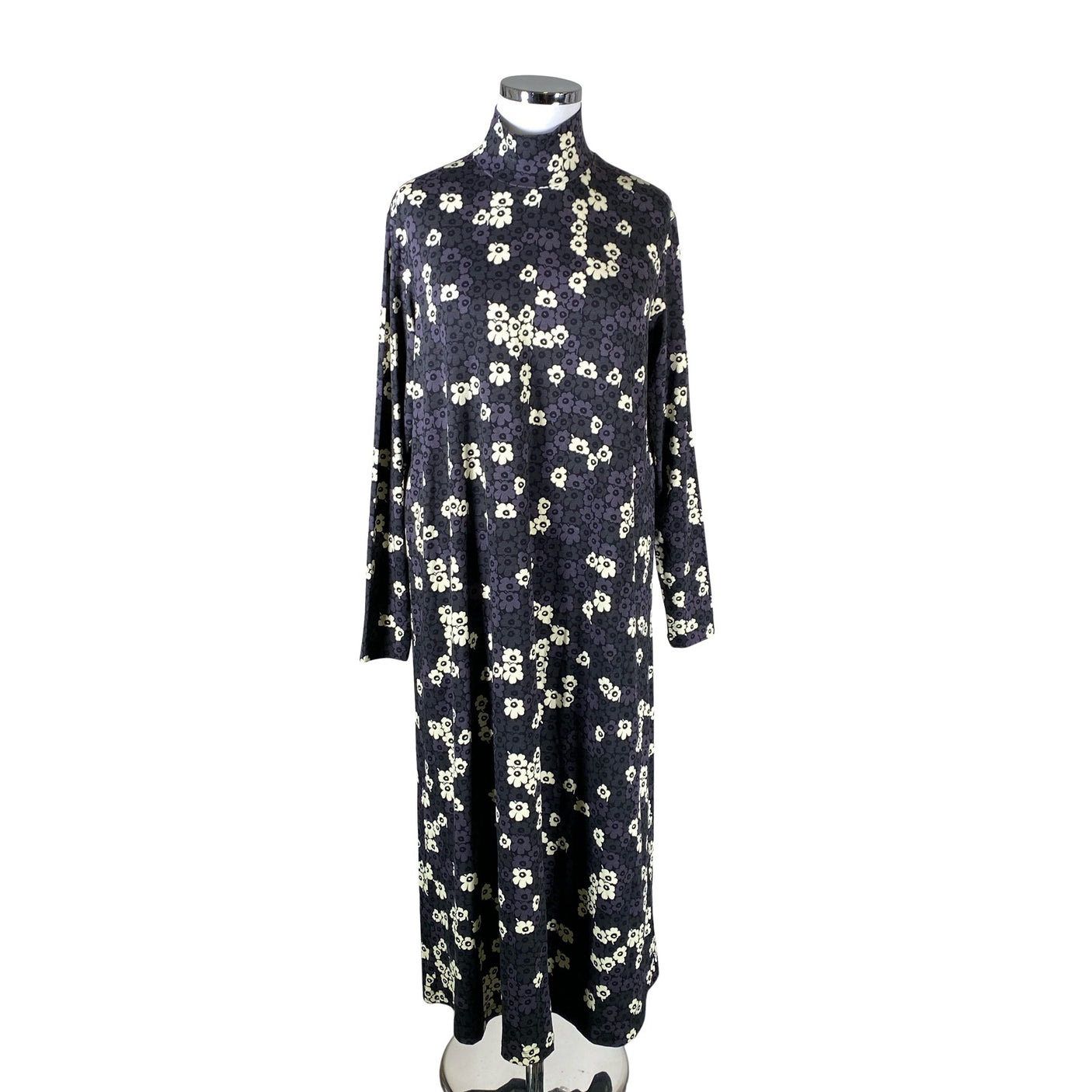 Unisex Marimekko - Trikoomekko, koko 42 -  (1)