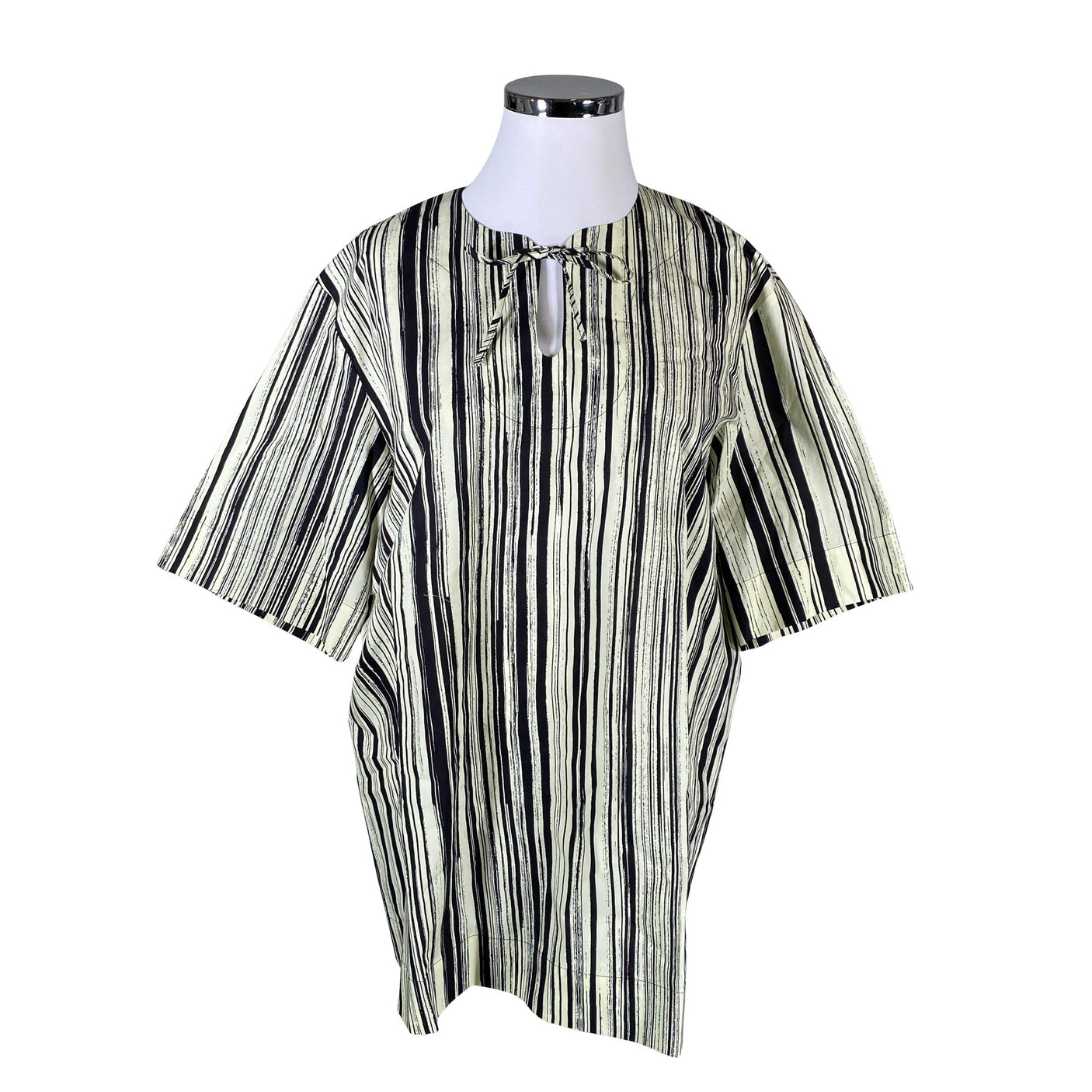 Unisex Marimekko - Kangasmekko, koko 46 -  (1)