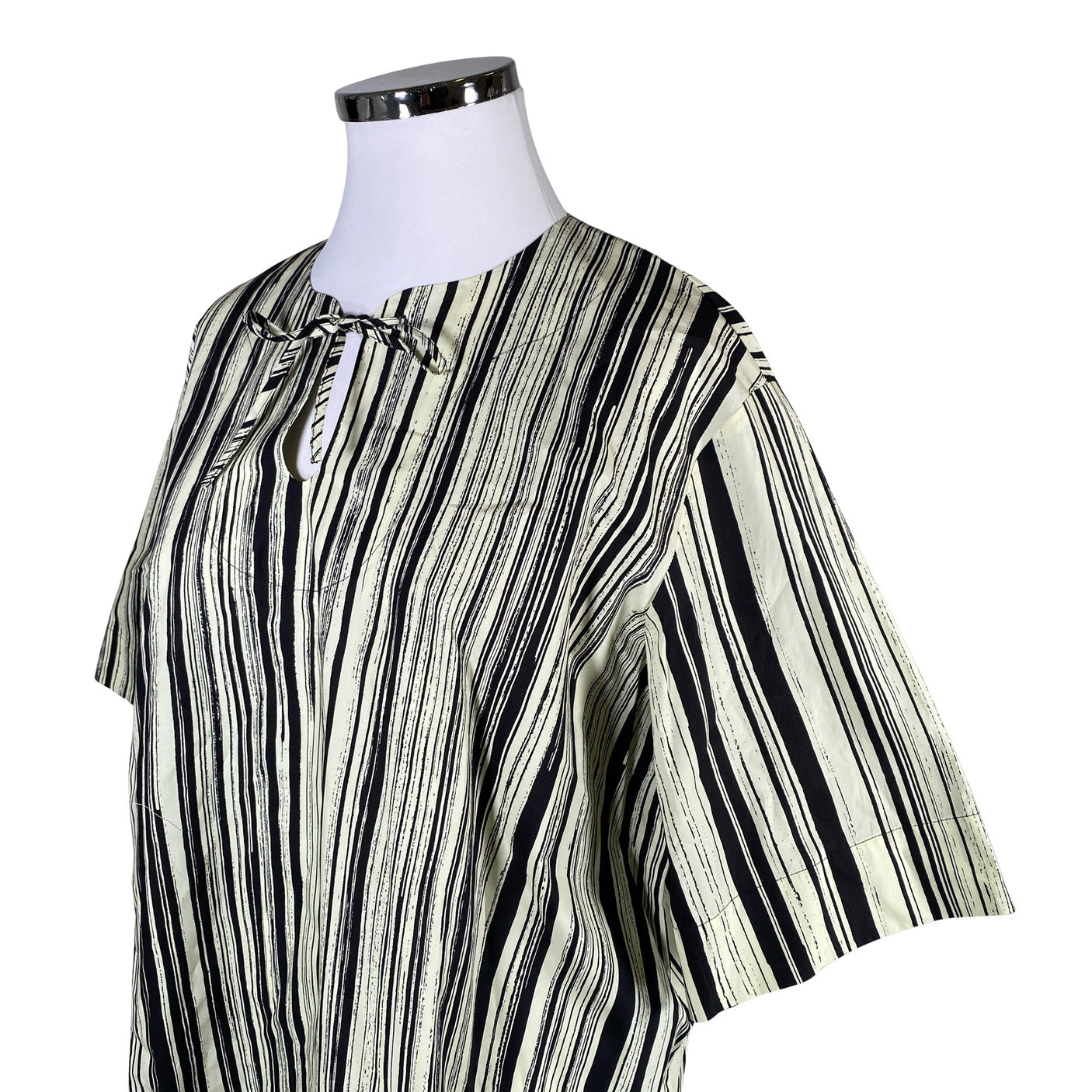 Unisex Marimekko - Kangasmekko, koko 46 -  (2)