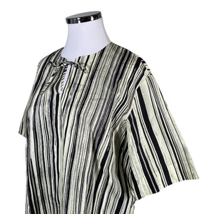 Unisex Marimekko - Kangasmekko, koko 46 -  (2)
