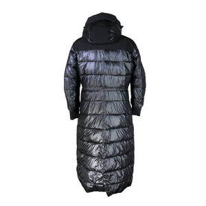 Unisex G-star - Toppatakki, koko 36 -  (2)