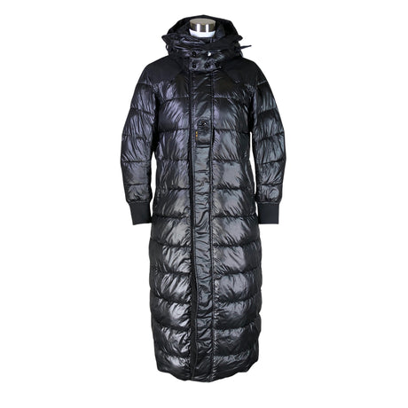 Unisex G-star - Toppatakki, koko 36 -  ()