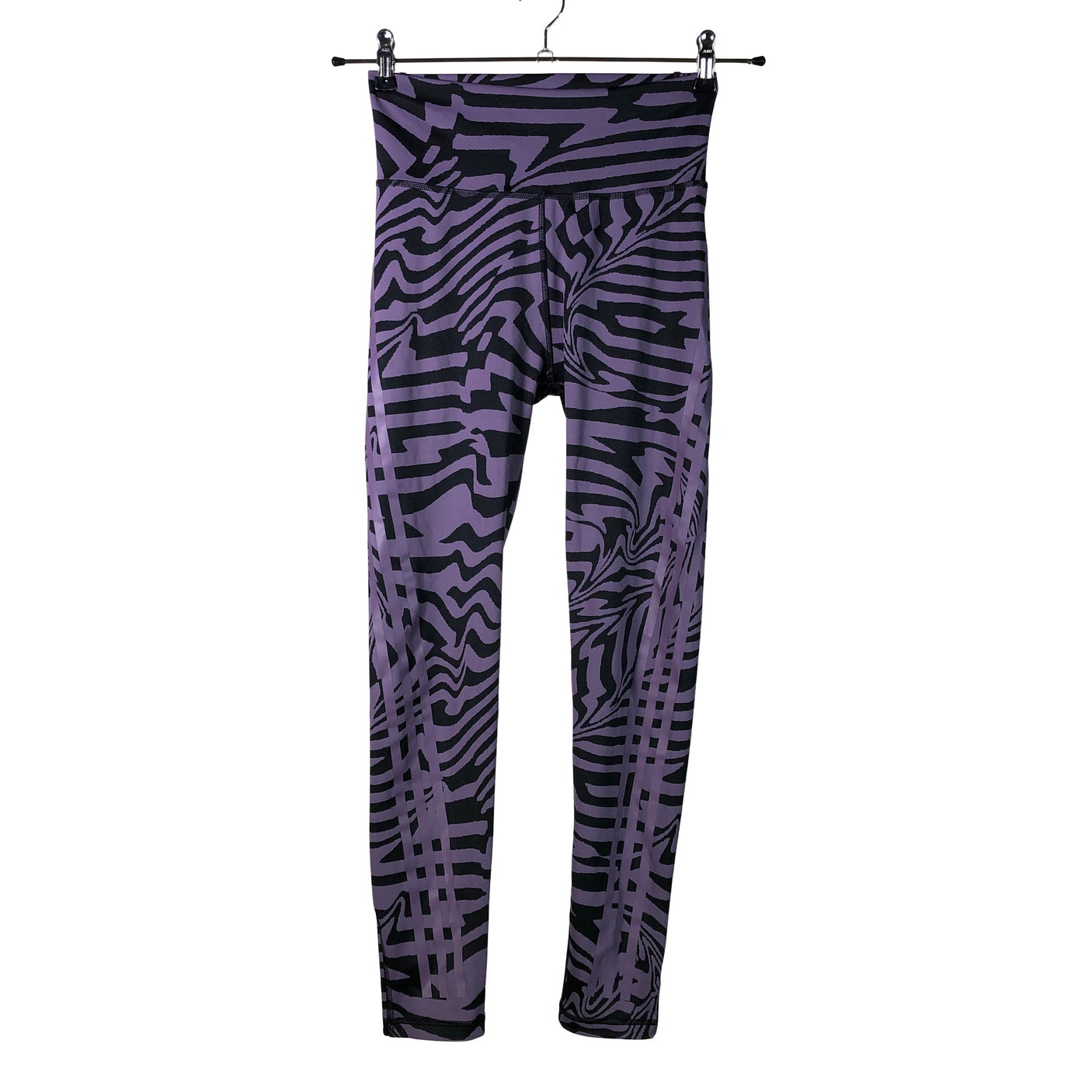 Unisex Adidas - Urheilutrikoot, koko 38 -  (1)